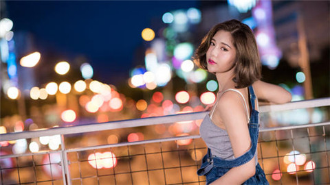 怎样去维持婚姻,才能让婚姻更长久?